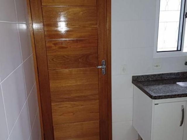 Casa venda em Extrema