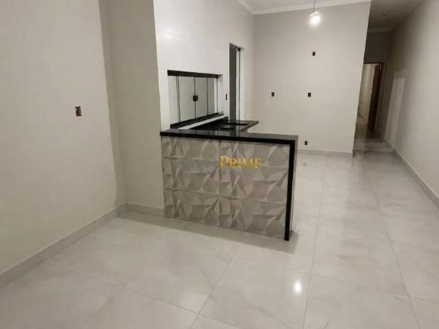 Casa venda em Extrema