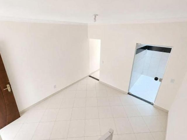 Casa venda em Extrema