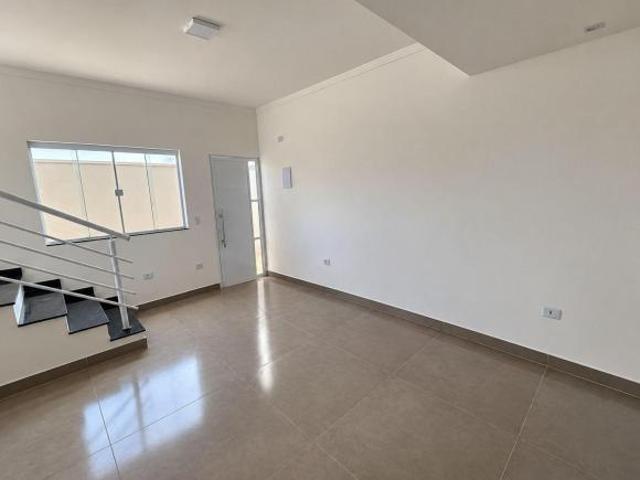 Casa venda em Extrema