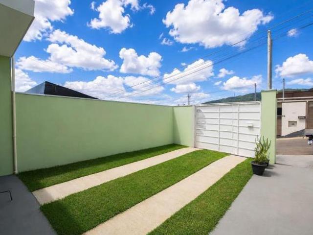 Casa venda em Extrema