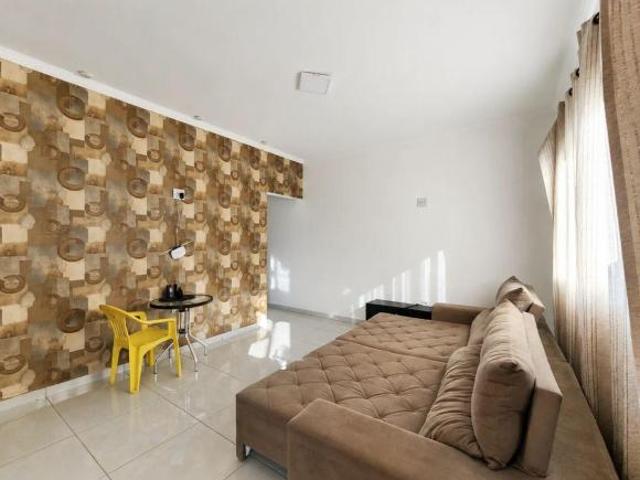 Casa venda em Extrema