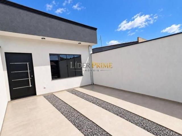 Casa venda em Extrema