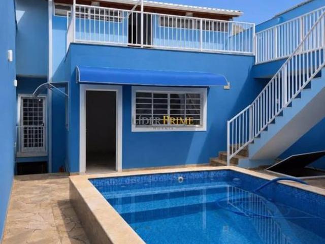 Casa venda em Extrema