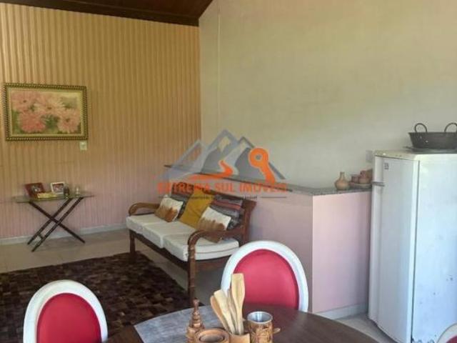 Casa venda em Jardim São Cristóvão, Extrema