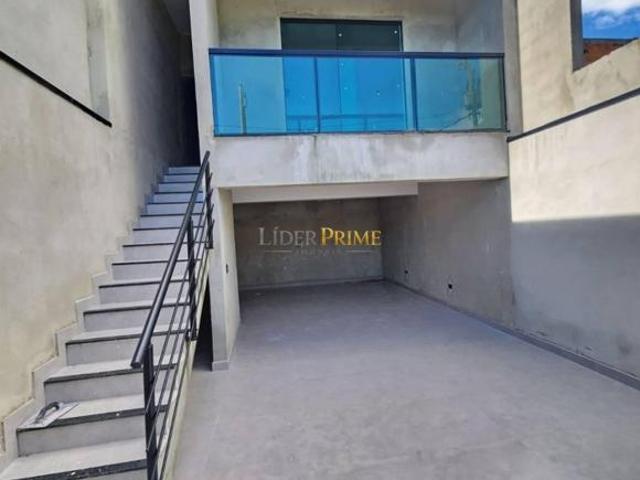 Casa venda em Extrema