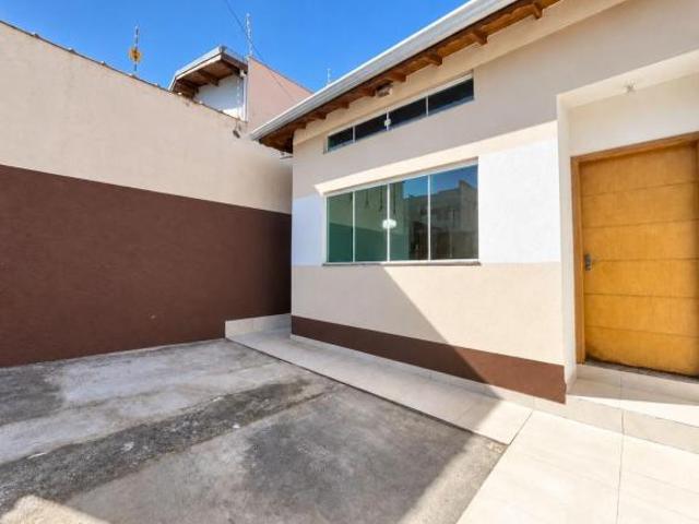 Casa venda em Extrema