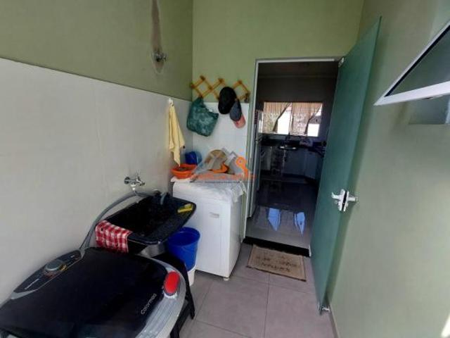 Casa venda em Extrema