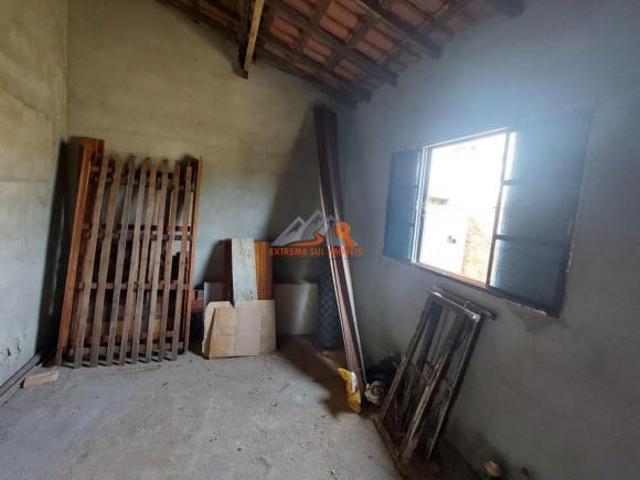 Casa venda em Região Geográfica Imediata de Pouso Alegre, Extrema