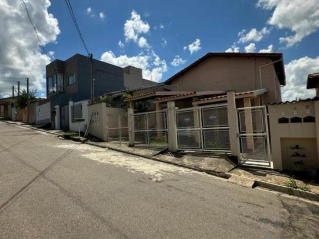 Casa venda em Extrema