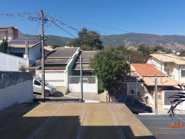 Casa venda em Extrema