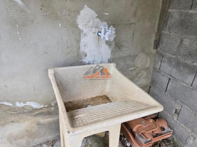 Casa venda em Região Geográfica Imediata de Pouso Alegre, Extrema