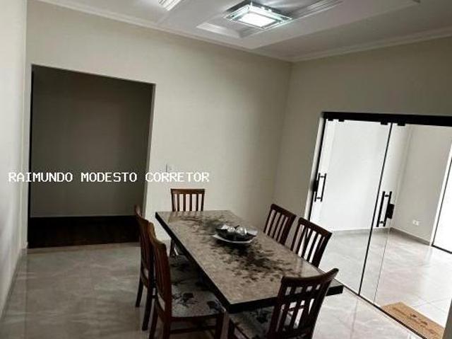 Casa venda em Região Geográfica Imediata de Pouso Alegre, Extrema