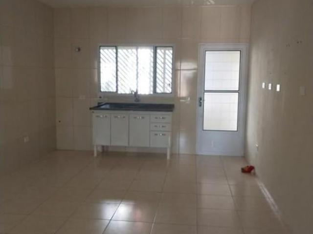 Casa venda em Extrema