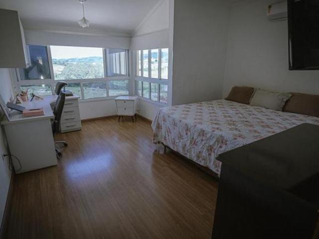 Casa venda em Ponte Alta, Extrema