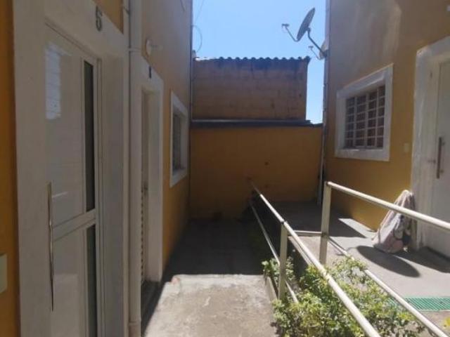 Casa venda em Região Geográfica Imediata de Pouso Alegre, Extrema
