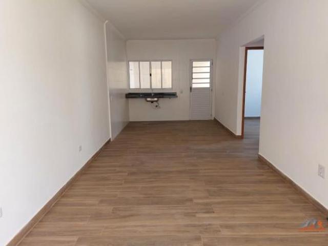 Casa venda em Extrema