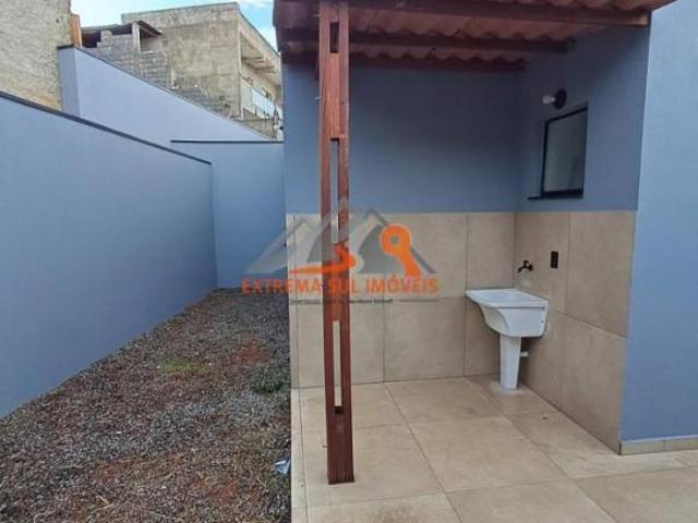 Casa venda em Região Geográfica Imediata de Pouso Alegre, Extrema