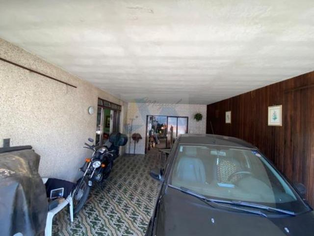 Casa venda em Fábrica, Juiz de Fora