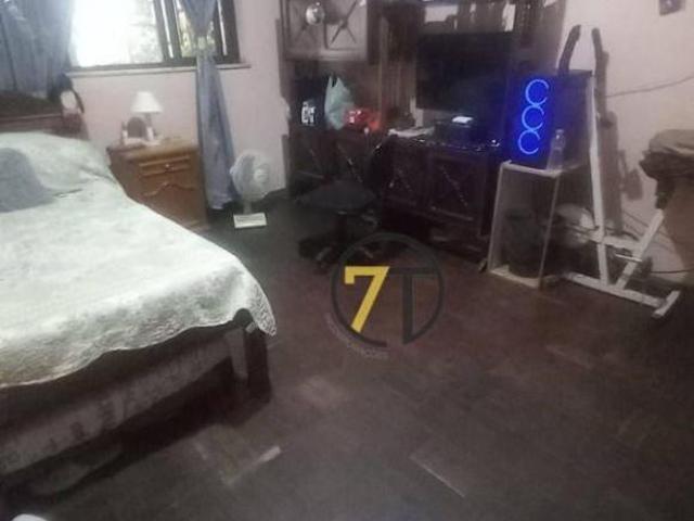 Casa venda em Região Geográfica Imediata de Juiz de Fora, Juiz de Fora