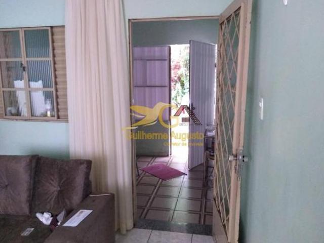 Casa venda em Centro, São João del-Rei