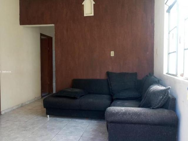 Casa venda em Cidade Verde, São João del-Rei