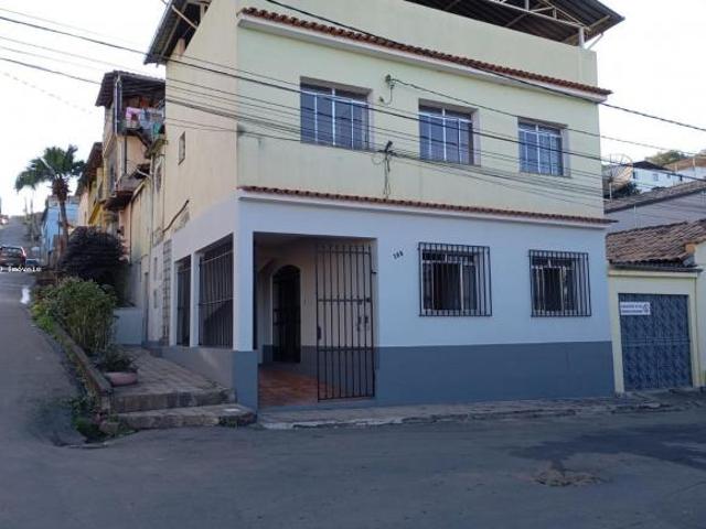 Casa venda em Cidade Verde, São João del-Rei