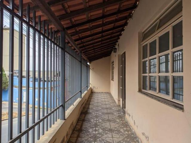 Casa venda em Cidade Verde, São João del-Rei