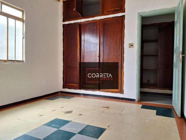 Casa venda em Vila Olímpica, Uberaba