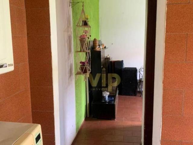 Casa venda em Região Geográfica Imediata de Pouso Alegre, Pouso Alegre