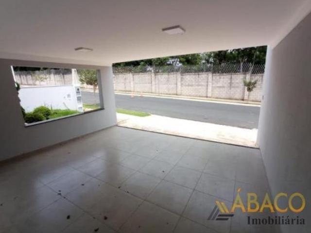 Casa venda em São Carlos