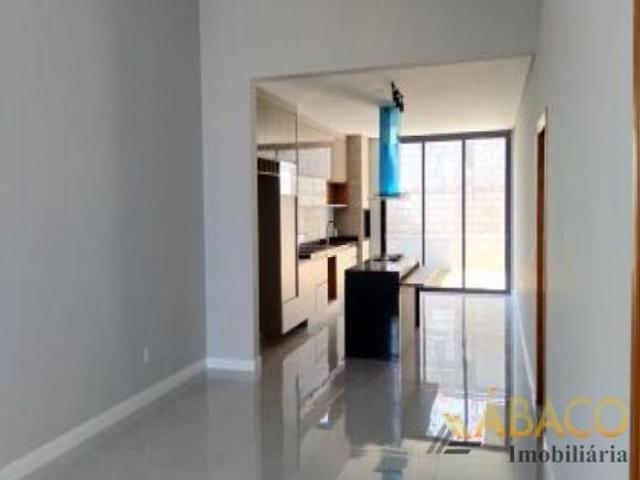 Casa venda em São Carlos