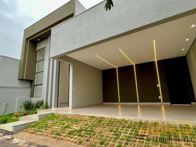 Casa venda em Região Imediata de São Carlos, São Carlos