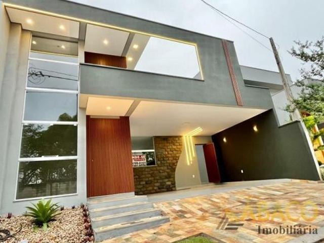 Casa venda em Região Imediata de São Carlos, São Carlos