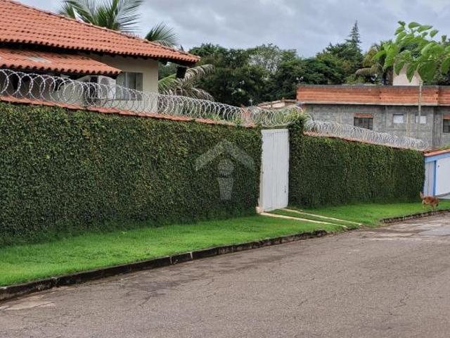 Casa venda em Fama, Região Geográfica Intermediária de Varginha