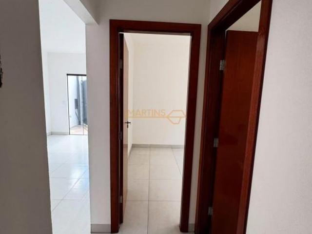 Casa venda em Região Geográfica Imediata de Uberlândia, Araguari