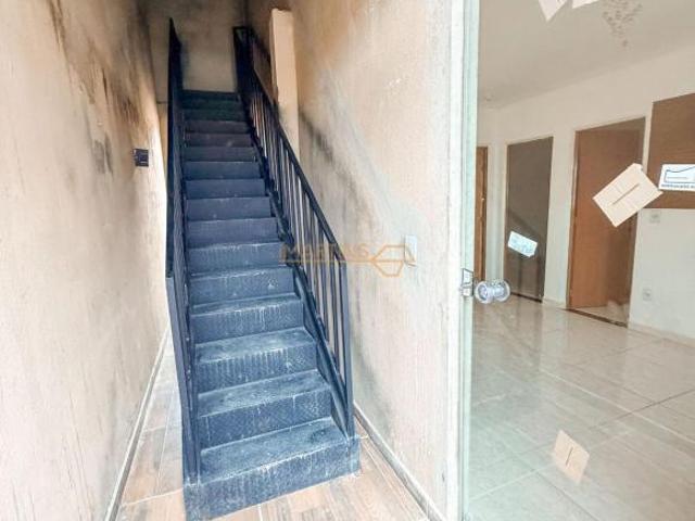 Casa venda em Região Geográfica Imediata de Uberlândia, Araguari