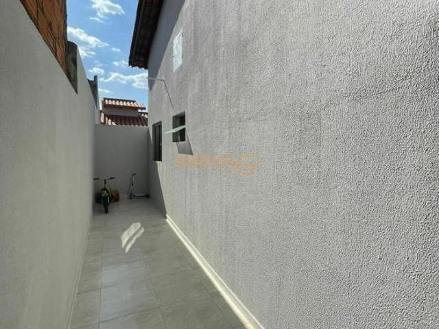 Casa venda em Região Geográfica Imediata de Uberlândia, Araguari