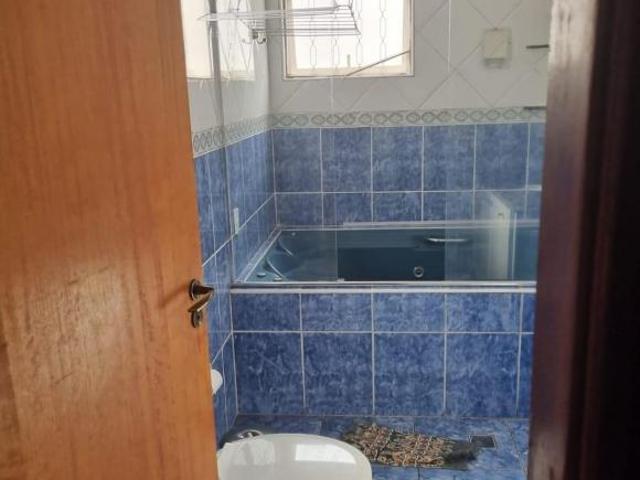 Casa venda em Nova Nazaré, Região Geográfica Intermediária de Barra do Garças