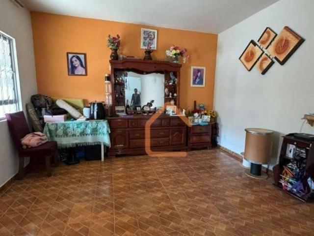 Casa venda em Região Geográfica Imediata de Pouso Alegre, Pouso Alegre