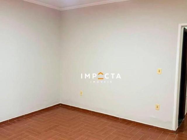 Casa venda em Região Geográfica Imediata de Pouso Alegre, Pouso Alegre