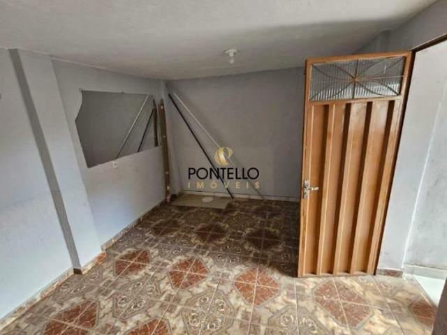 Casa venda em Região Geográfica Imediata de Sete Lagoas, Sete Lagoas