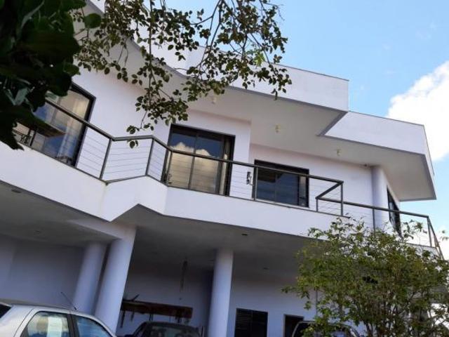 Casa venda em Região Geográfica Imediata de Viçosa, Viçosa