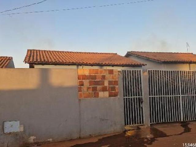 Casa venda em Região Geográfica Imediata de Luziânia, Região Integrada de Desenvolvimento do Distrito Federal e Entorno
