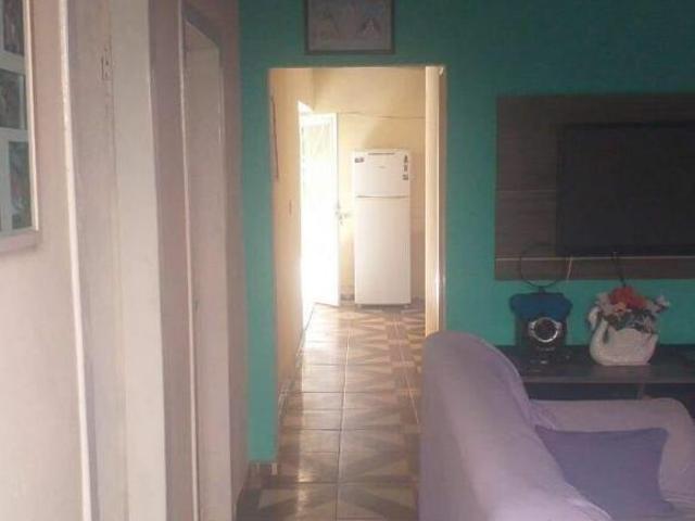 Casa venda em Região Geográfica Imediata de Sete Lagoas, Santana de Pirapama