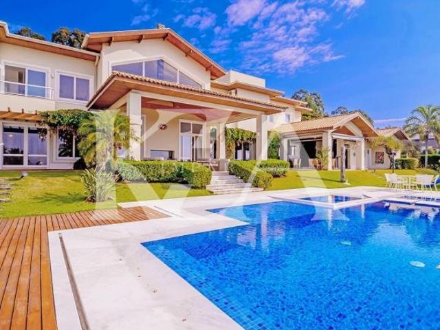 Casa venda em Região Imediata de Jundiaí, Itupeva