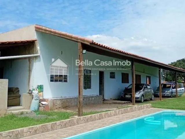 Casa venda em Região Imediata de Sorocaba, Região Metropolitana de Sorocaba