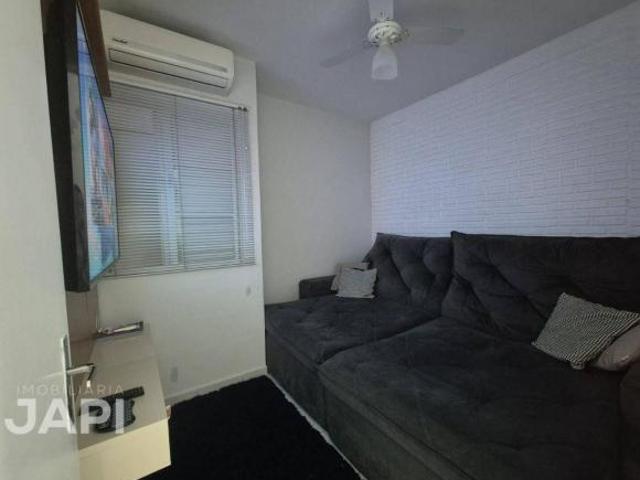 Casa venda em Região Imediata de Jundiaí, Jundiaí