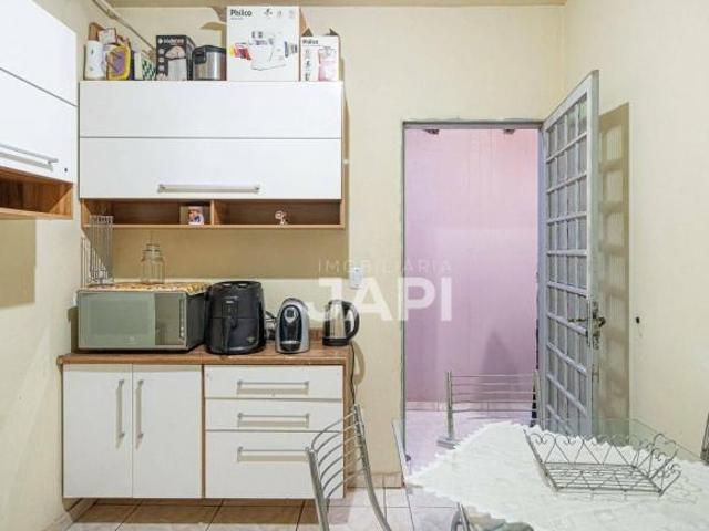 Casa venda em Região Imediata de Jundiaí, Jundiaí