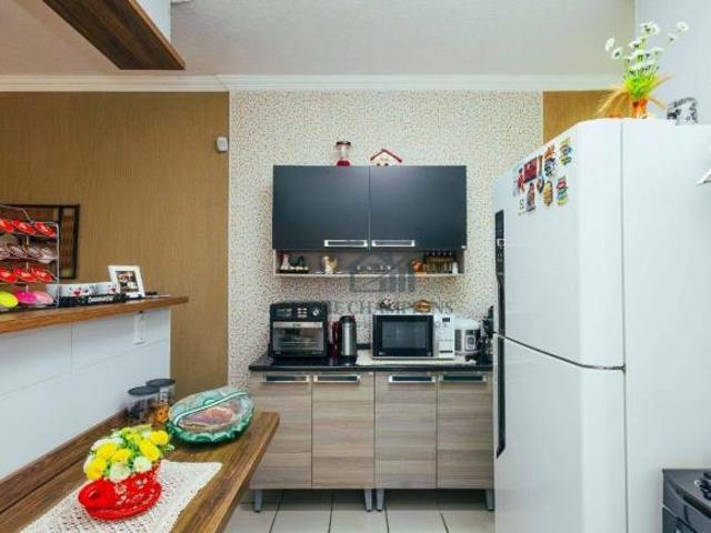 Casa venda em Região Imediata de Jundiaí, Jundiaí